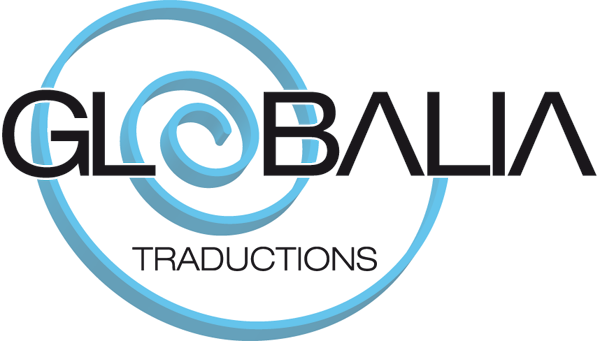 Globalia Traductions
